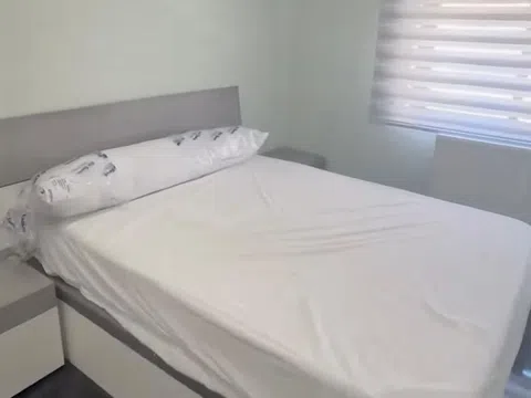 Piso en calle d'Alfons Sala, 147