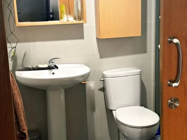 Piso en Iruña-Veleia Hiribidea, 74 - Foto 13