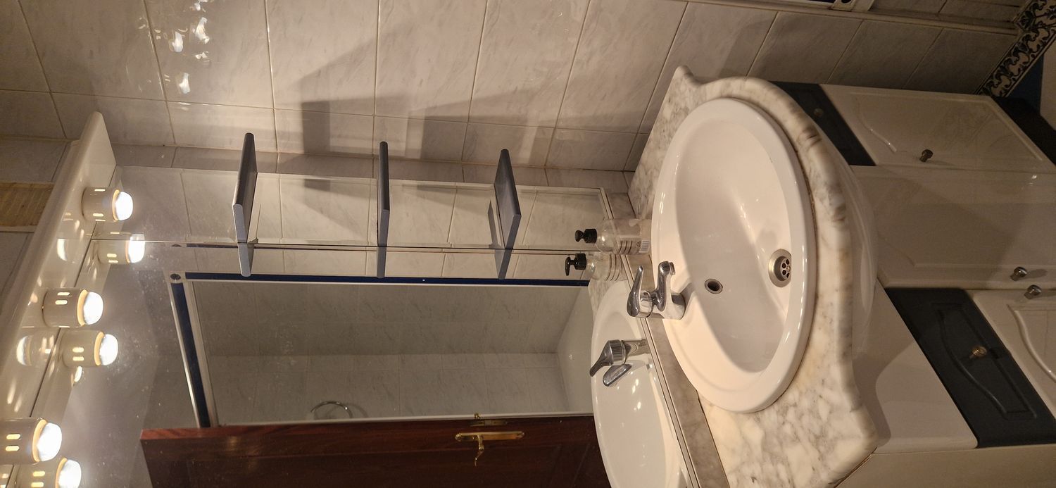 Piso en calle Piñole, 1 - Foto 3