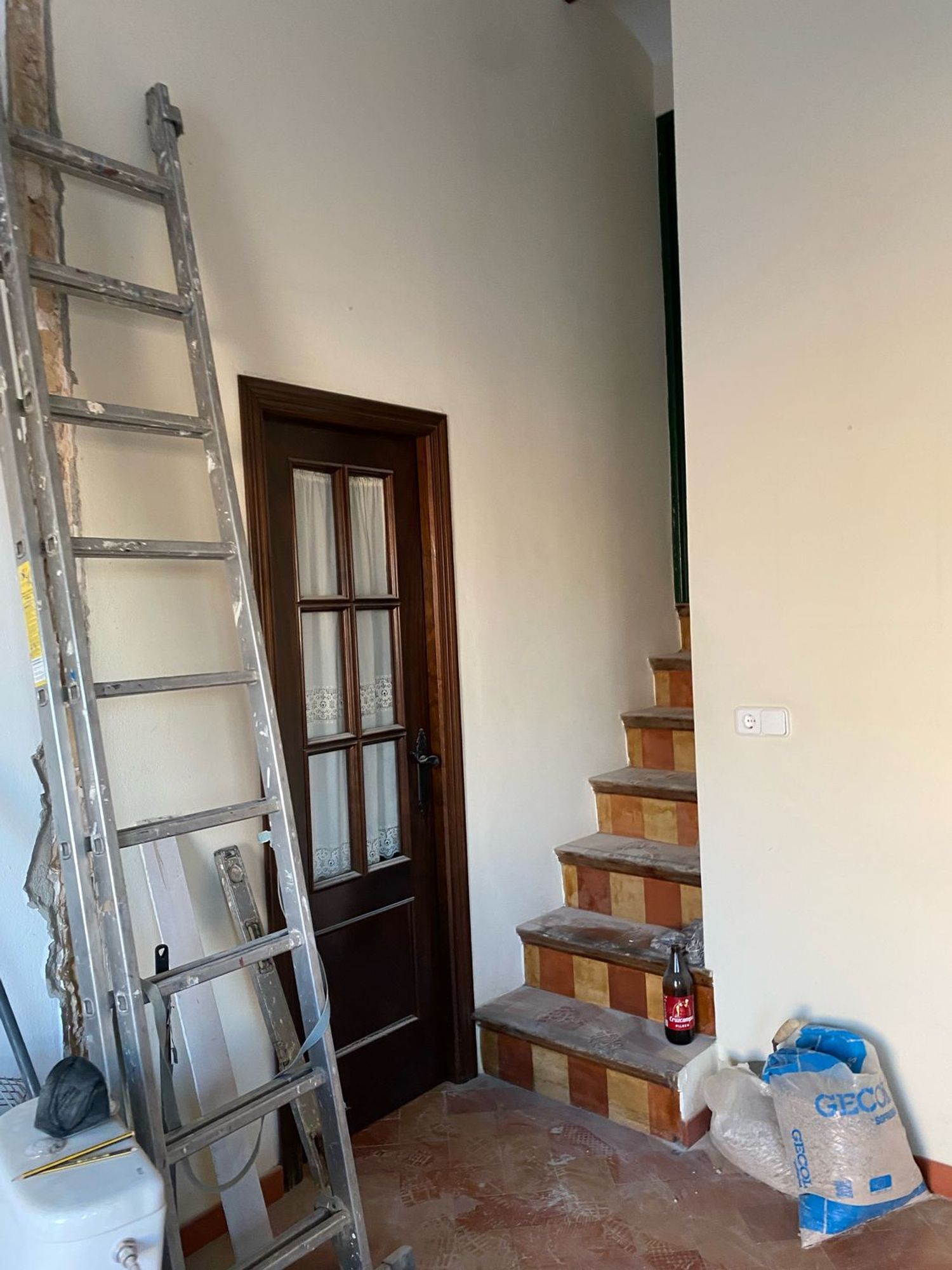 Dúplex en Avenida de Jerez, 138, Bellavista - Foto 3