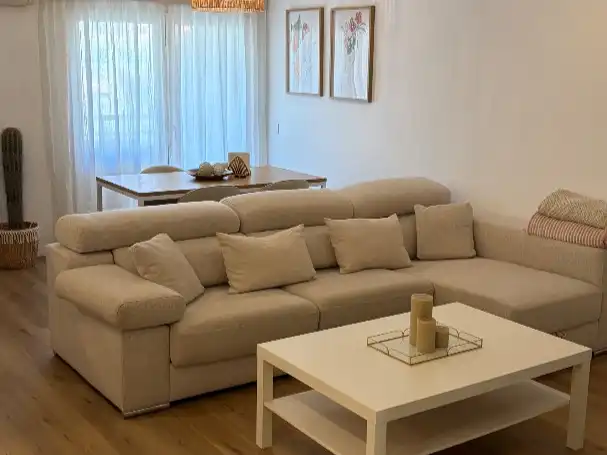 Piso en  Palma de Mallorca - Foto 9