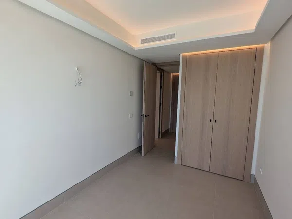 Piso en Pacífico - Foto 15