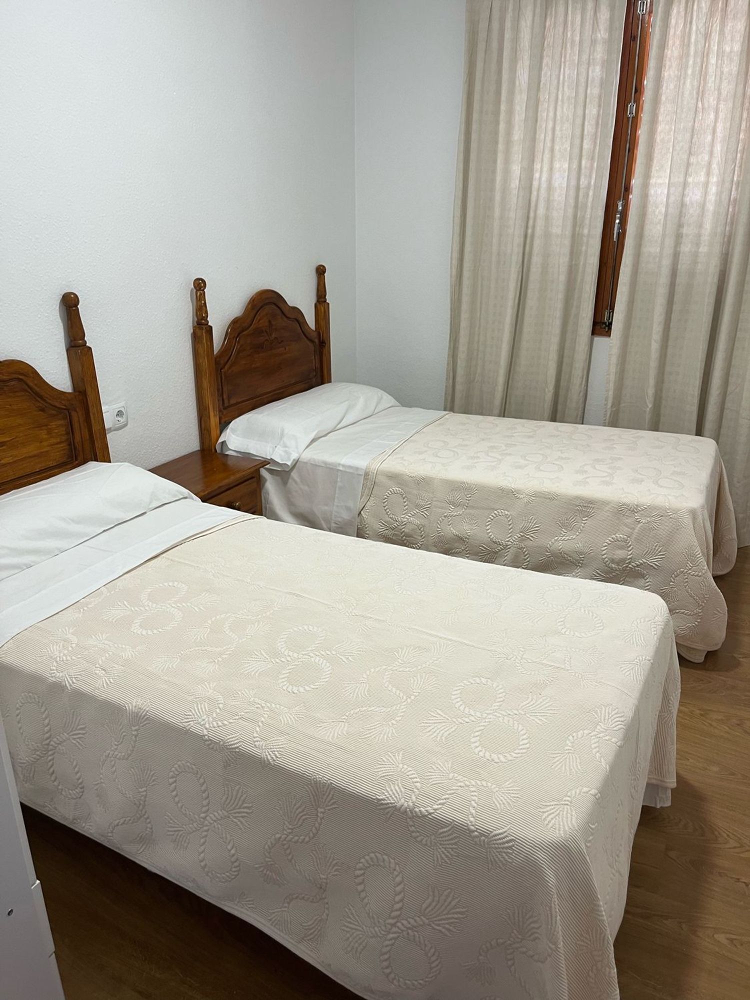 Estudio en Avenida de Andalucía, 164 - Foto 15