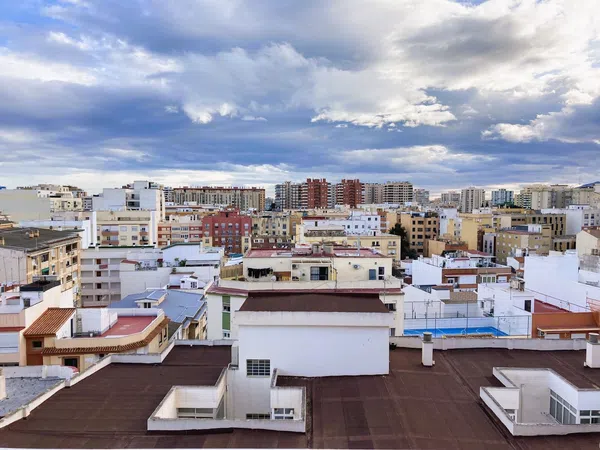 Piso en Calle Rafaela, Los Castillejos - La Trinidad - Foto 14