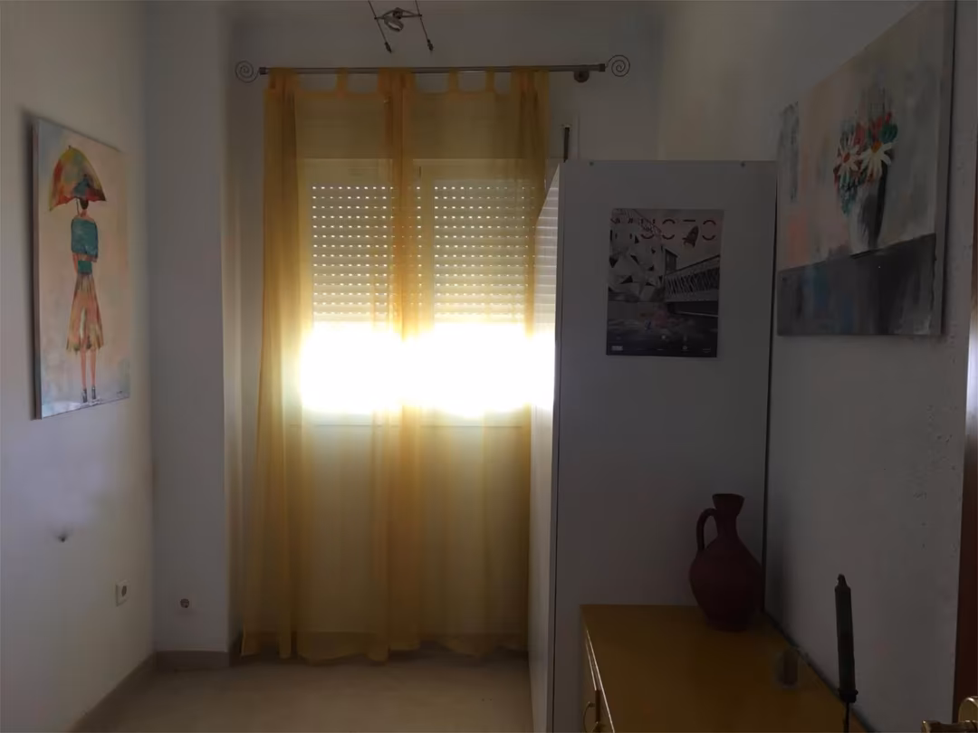 Piso en  Cartaya 5 - Foto 7