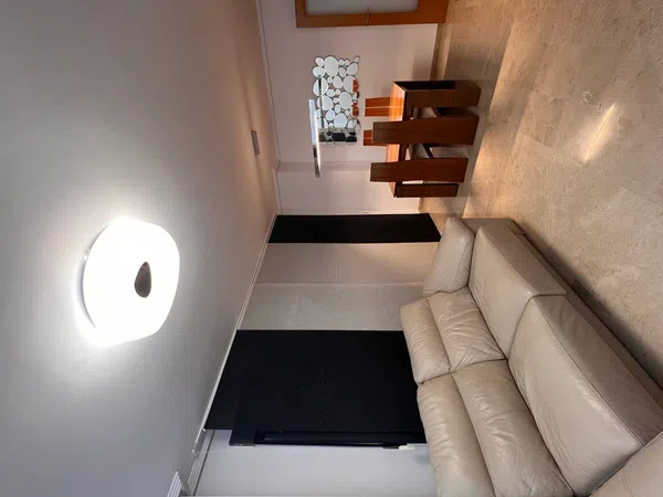 Ático en Portugal 13, 13 - Foto 8