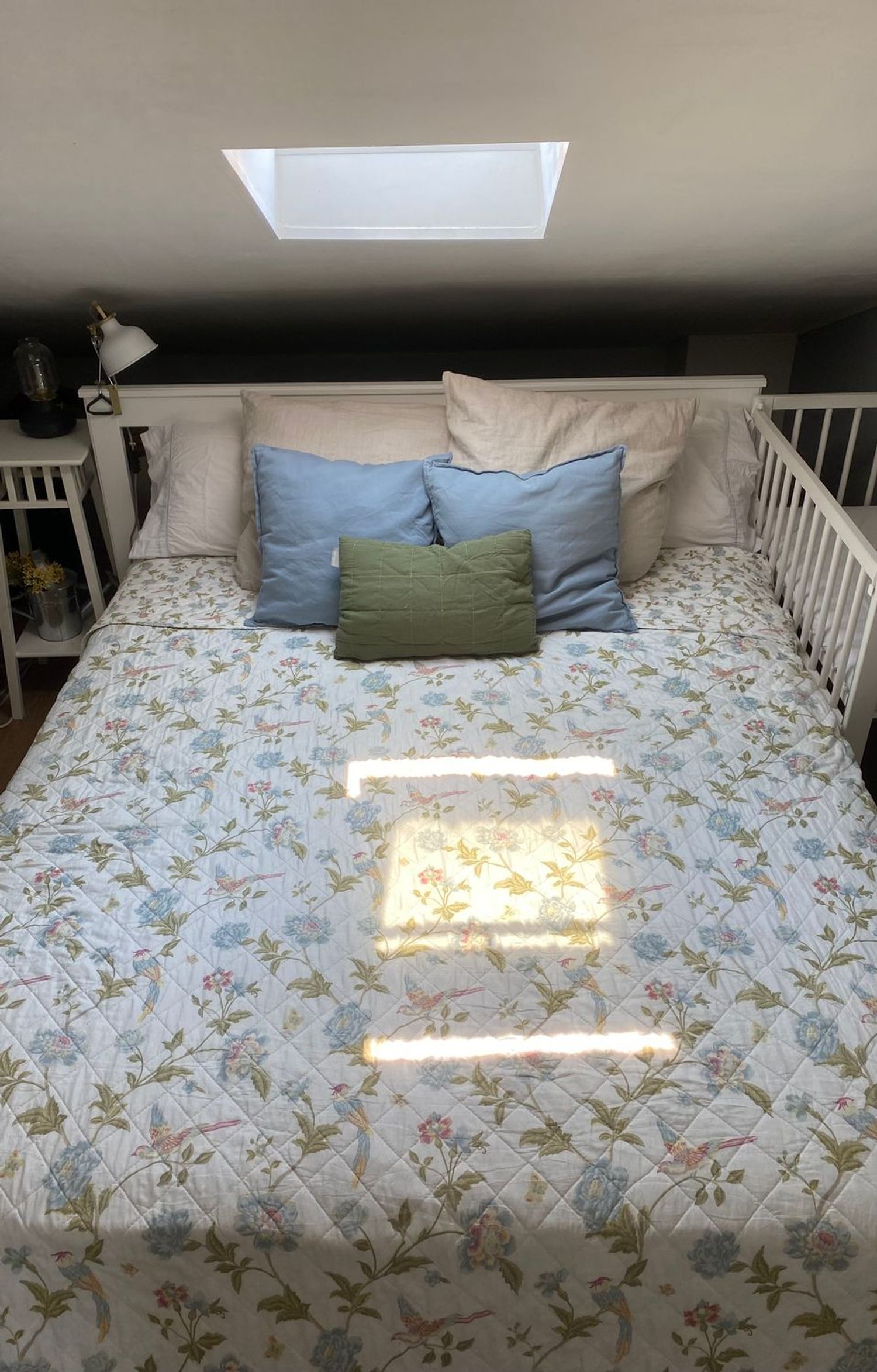 Dúplex en calle Cavero Jadraque Pilar, 14 - Foto 10