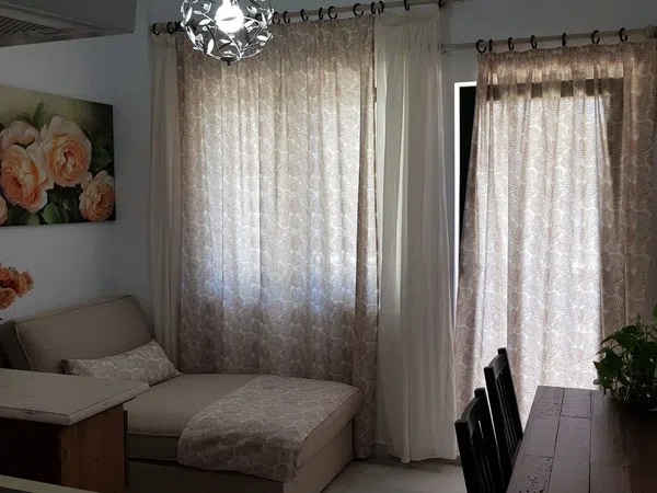Ático en Avenida de Babor, 20, Sancti Petri, Sancti Petri - Foto 9