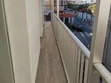 Piso en  Plaza España 7 - Foto 7