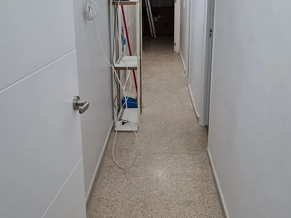 Piso en Plaza Alta, 2, Centro, Centro - Foto 7