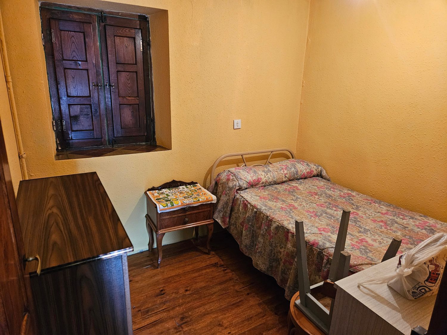 Casa de pueblo en C-631, 109 - Foto 21