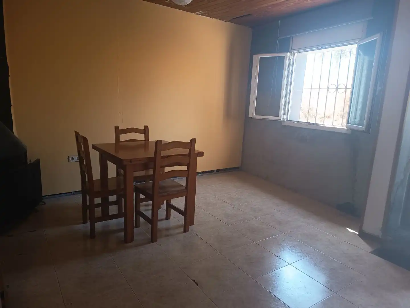 Piso en  Carrer de les Cots 1 - Foto 2