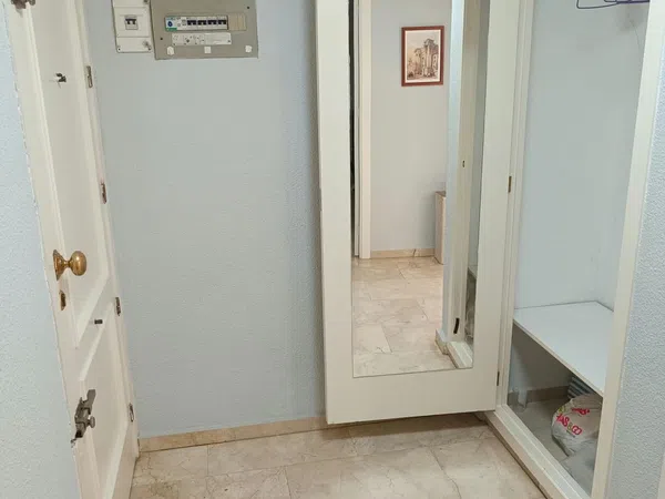Piso en Calle del Doce de Octubre, 9, El Vial - Ronda de Tejares - Foto 20