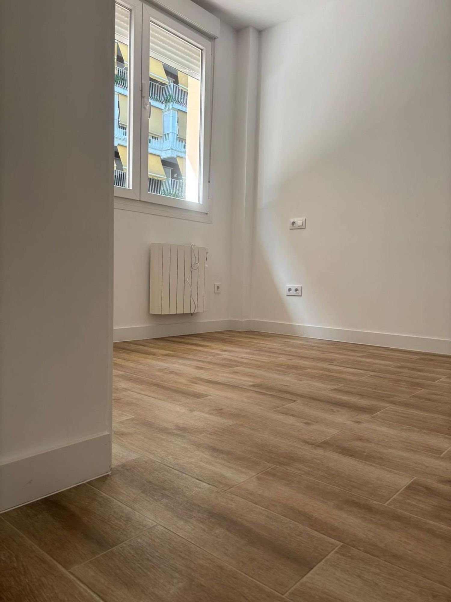 Estudio en Pintor rivera, 4, Suroeste, Suroeste - Foto 4