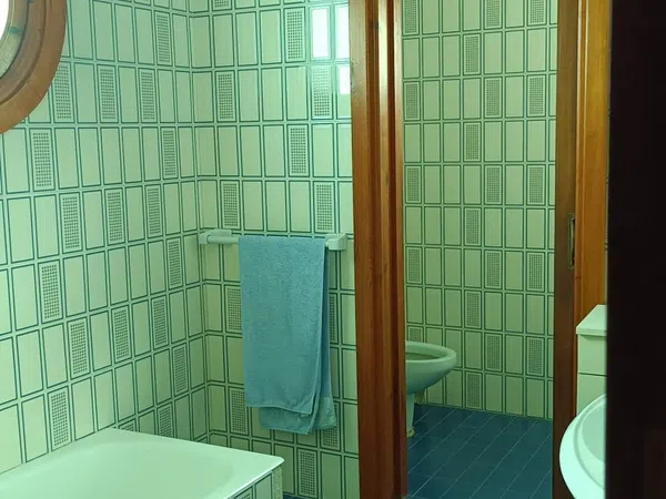 Casa o chalet independiente en Calle Tirso de Molina, 4, Virgen del Mar, Virgen del Mar - Foto 8