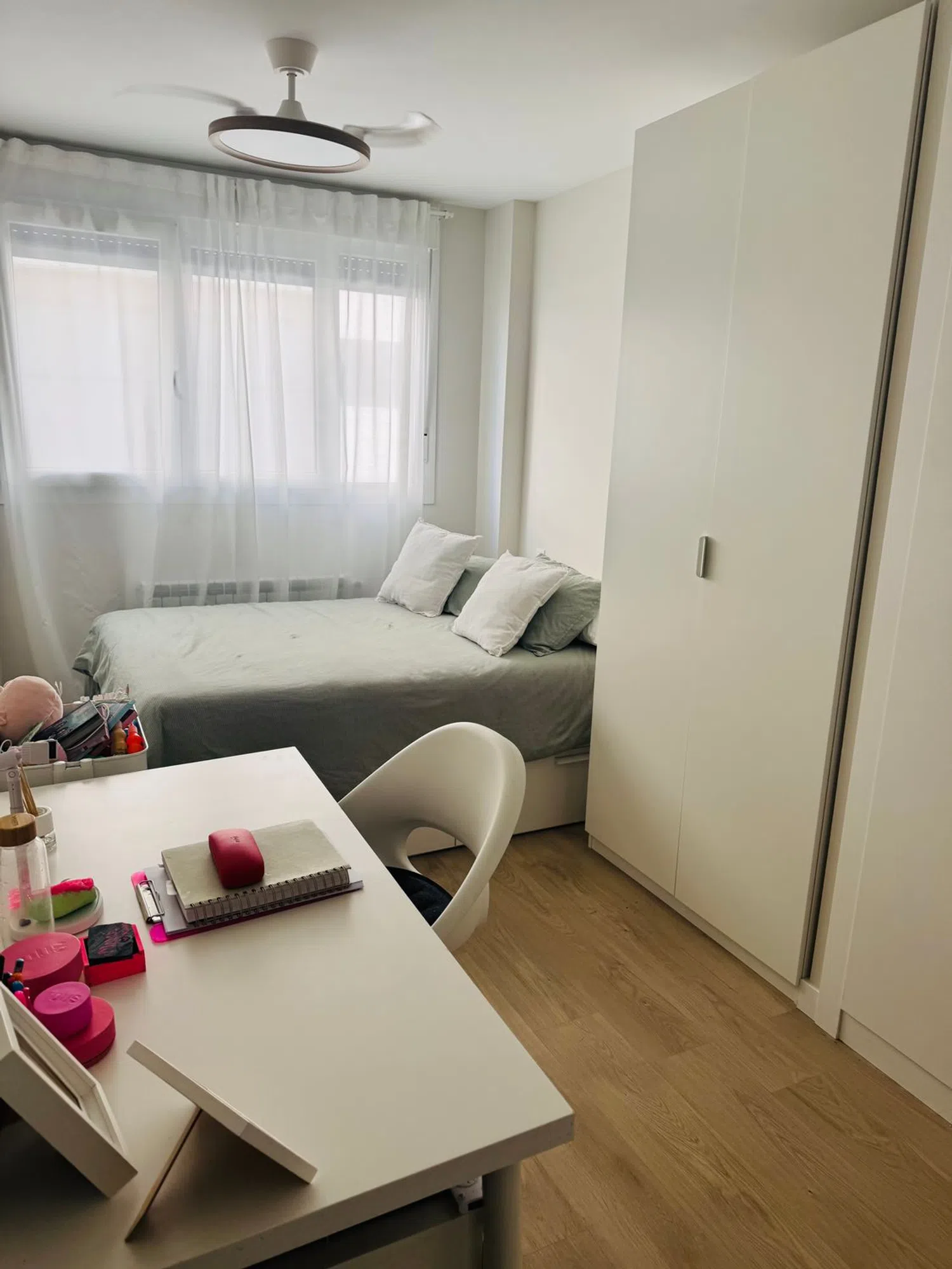 Piso en calle José Isbert, 6 - Foto 22