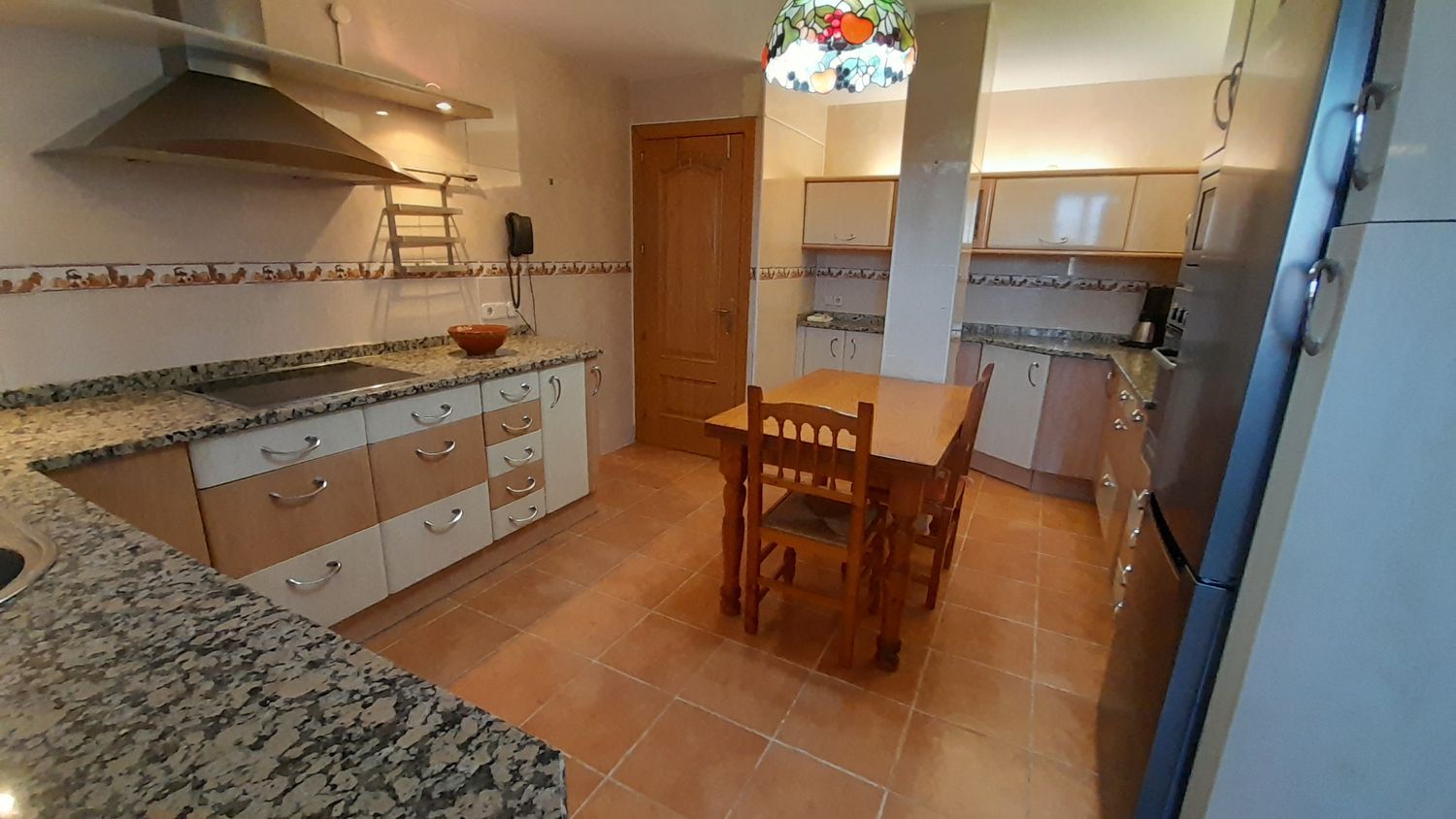 Piso en Calle Real, 63, Villalba Estación, Villalba Estación - Foto 13