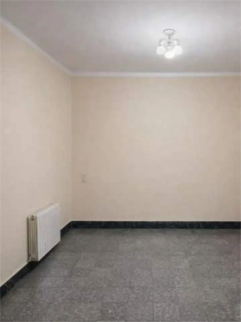 Chalet en Granollers centro - Foto 3