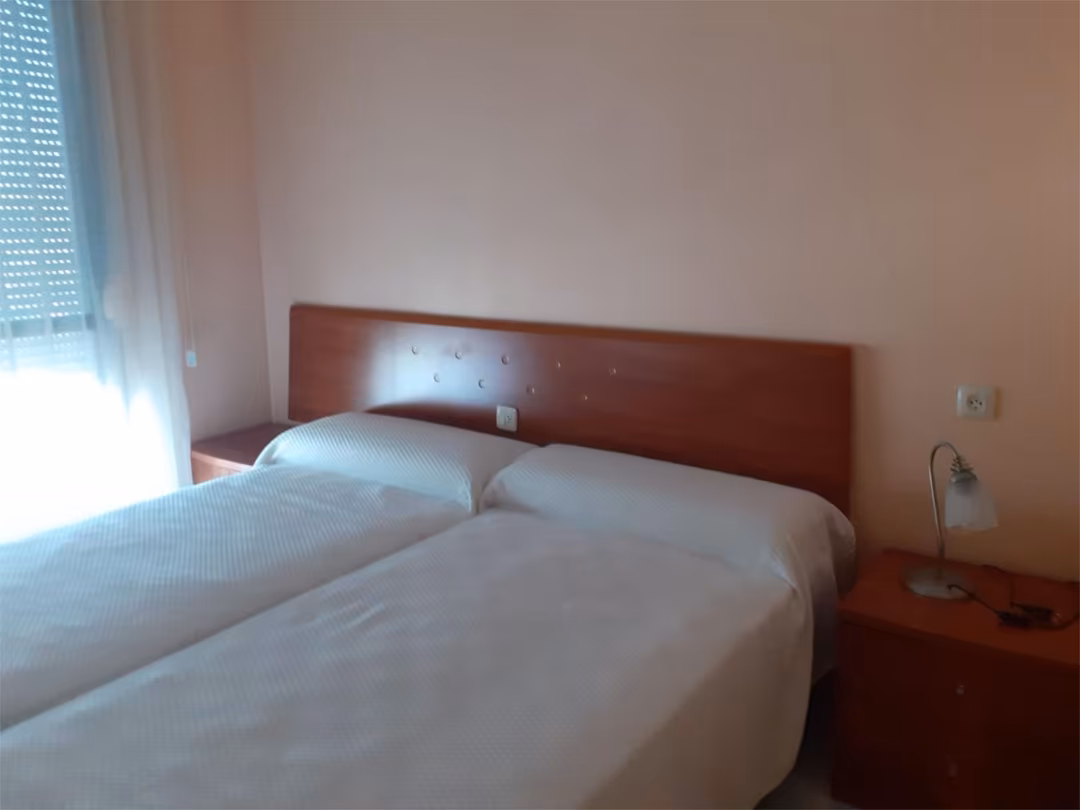 Piso en  Calle Doctor Fleming 47 - Foto 16
