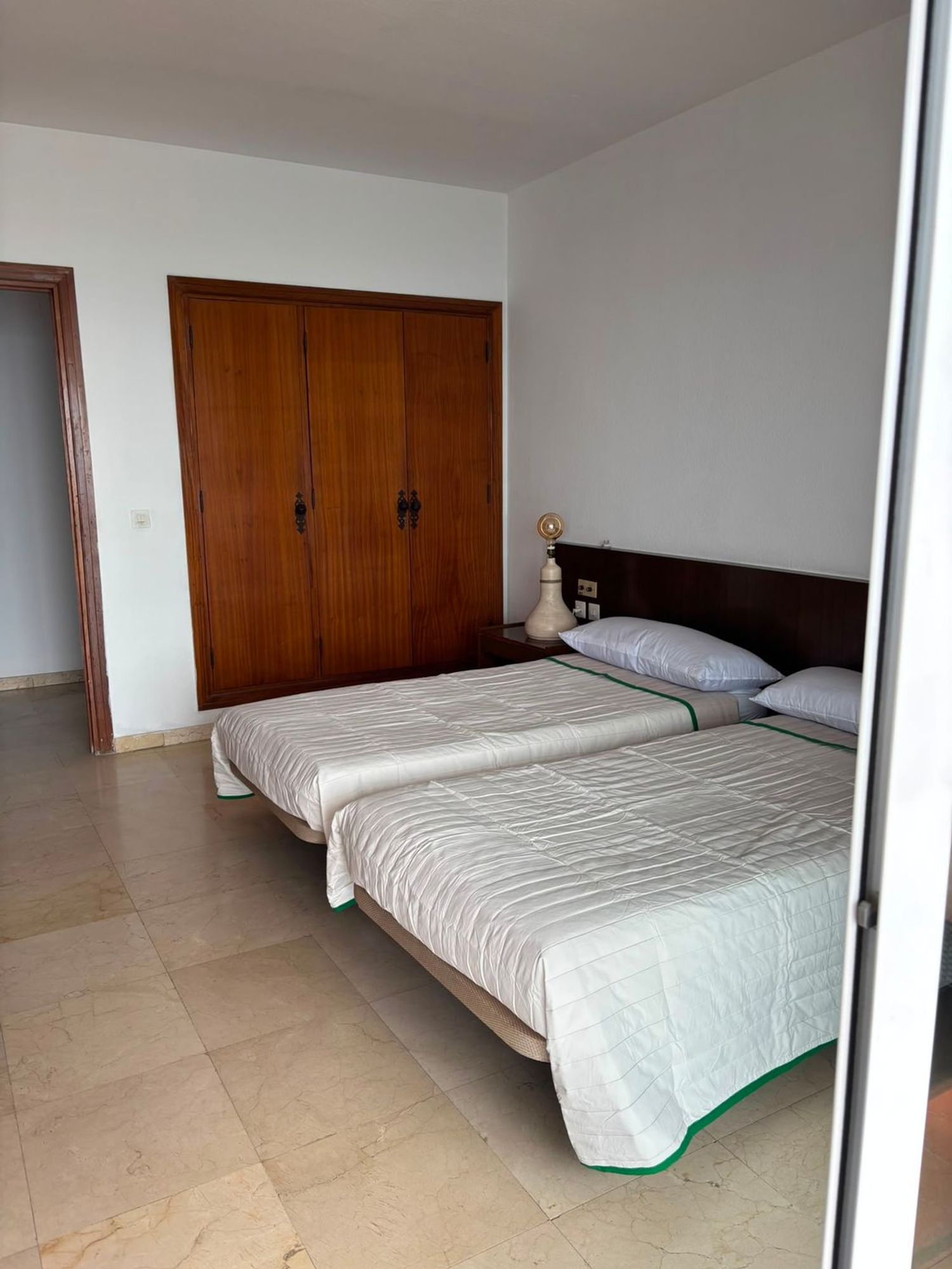 Piso en Calle Castillo del Inglés, 11, El Bajondillo, El Bajondillo - Foto 15
