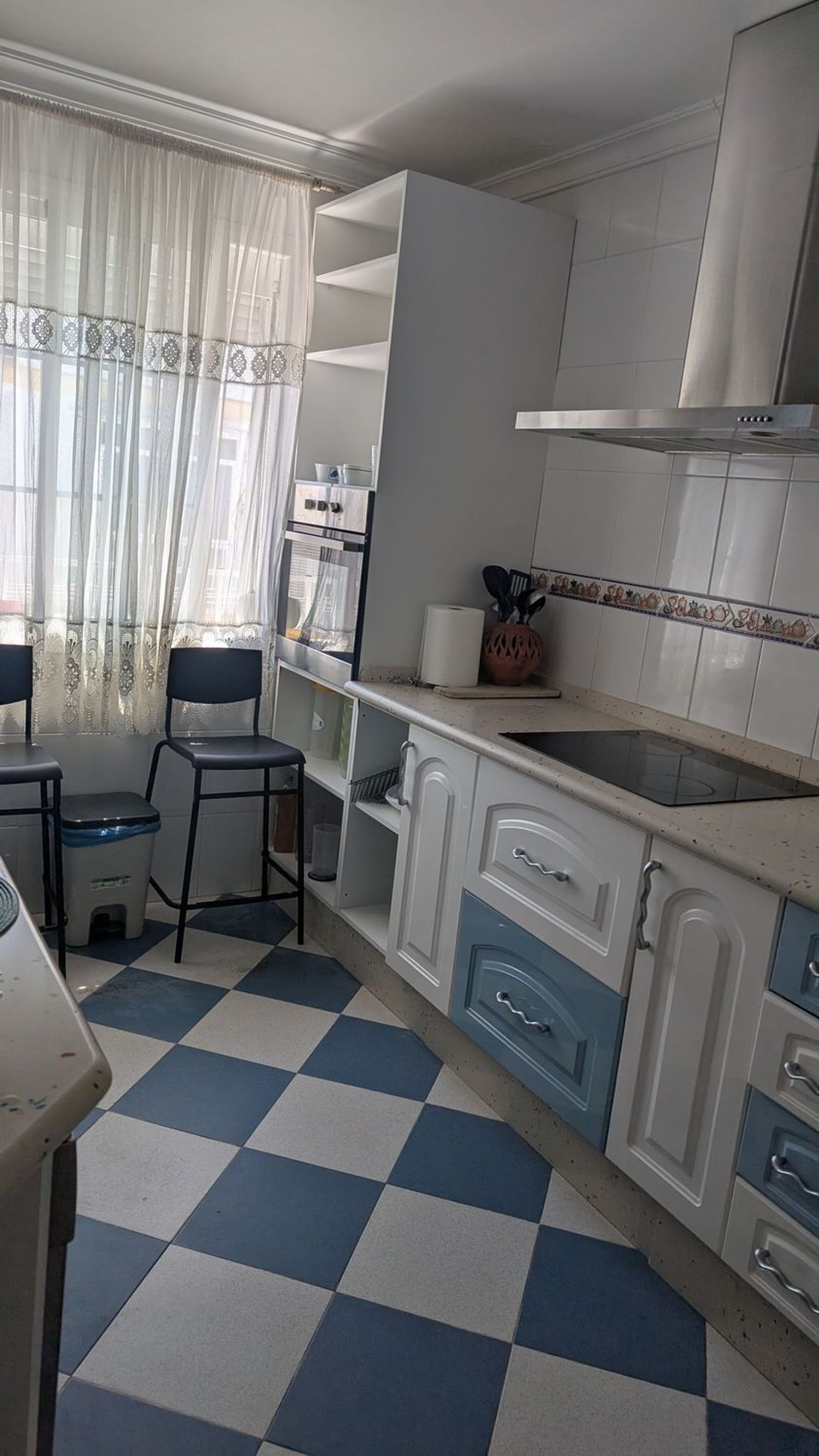 Piso en Avenida de Huelva, 73, Bonanza-Avda de Huelva-Bº Andalucia, Bonanza-Avda de Huelva-Bº Andalucia - Foto 4