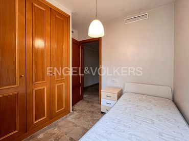 Piso en  Valencia Capital - Foto 16