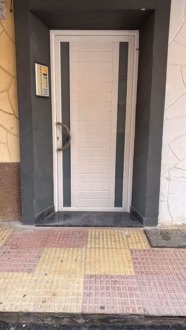 Piso en  Carrer Joan Caro 10 - Foto 12