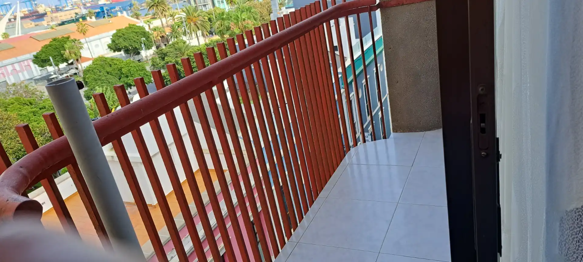 Apartamento en  Calle del General Vives 83 - Foto 3