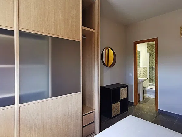 Piso en paseo Poeta Manuel Padorno Navarro, 1 - Foto 9