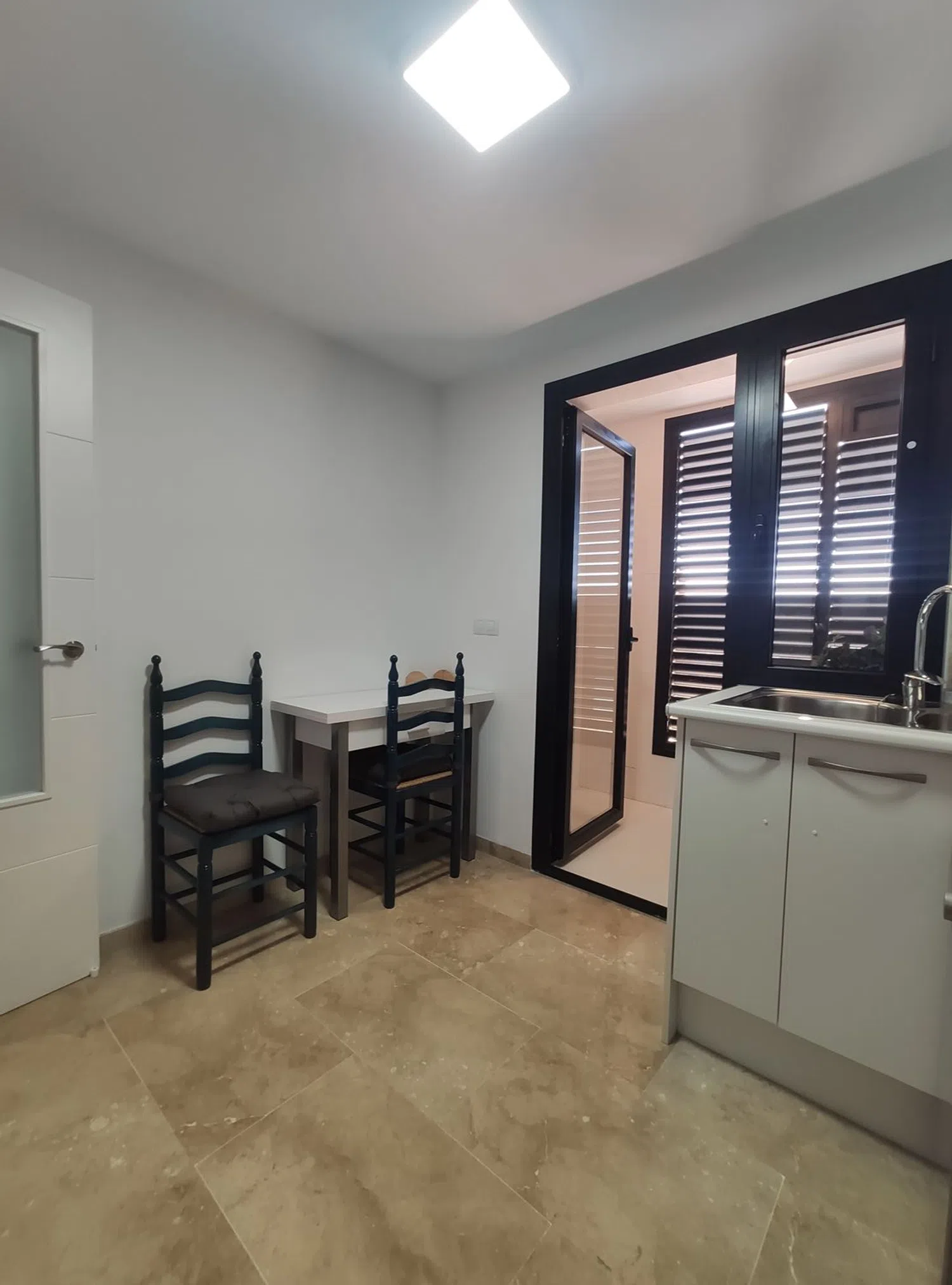 Piso en calle de Jesús Ribera Faig, 2 - Foto 12