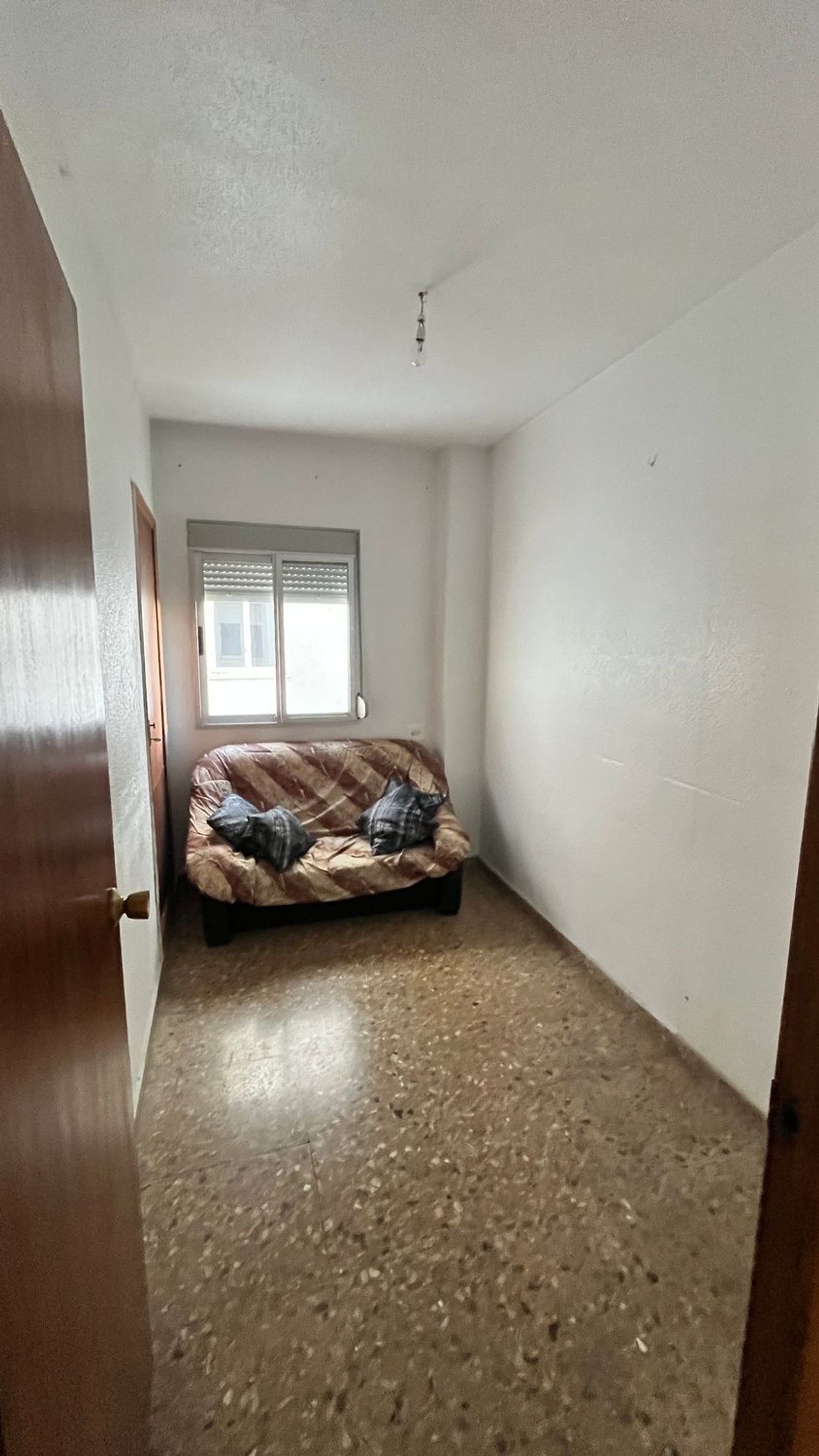 Piso en Calle Miguel Hernández, 20 - Foto 21