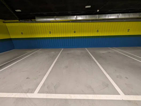 Piso en Getafe Centro - Foto 19
