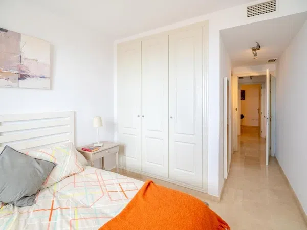 Piso en Calle Aulaga, 5, Los Nadales - Tio Charles - Foto 13
