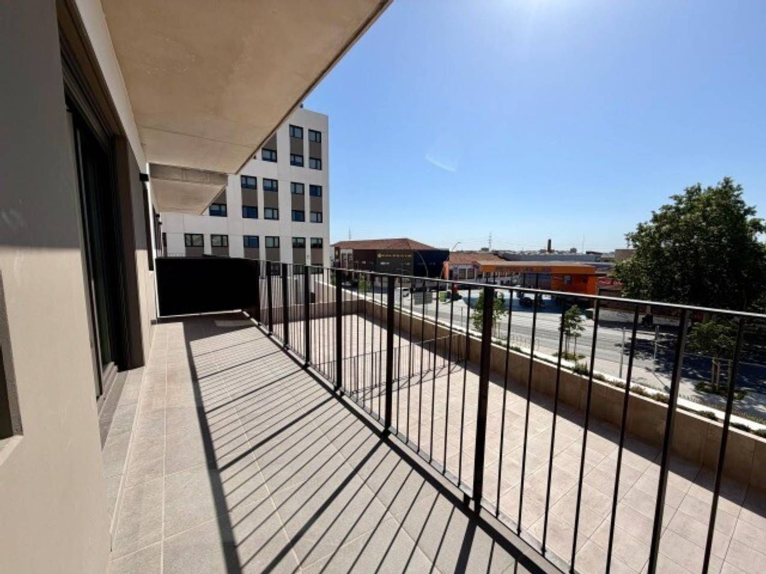 Piso en Camino Can Petit, Sant Pere Nord - Foto 37