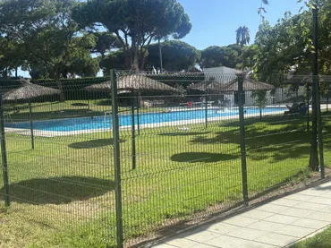 Piso en  Urbanizacion Pinares del Portil 4 - Foto 13