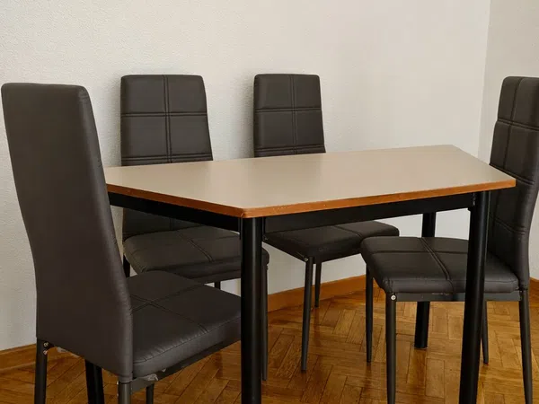 Piso en calle de Zabaleta, 14 - Foto 2