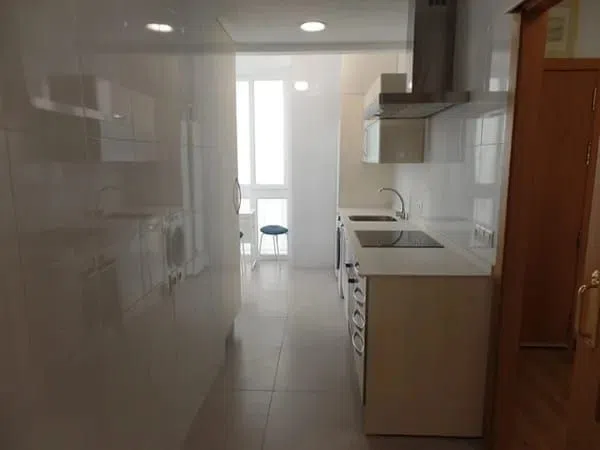 Piso en Calle de Ramon Llull, 45, La Carrasca - Foto 9