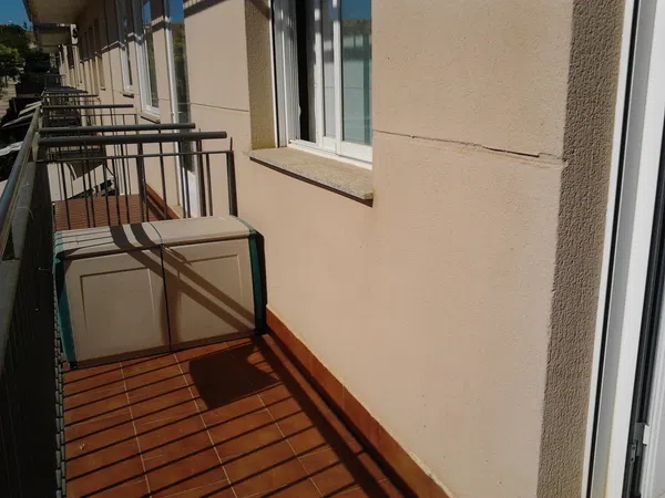 Piso en calle de josé de lamano beneite, 144 - Foto 14