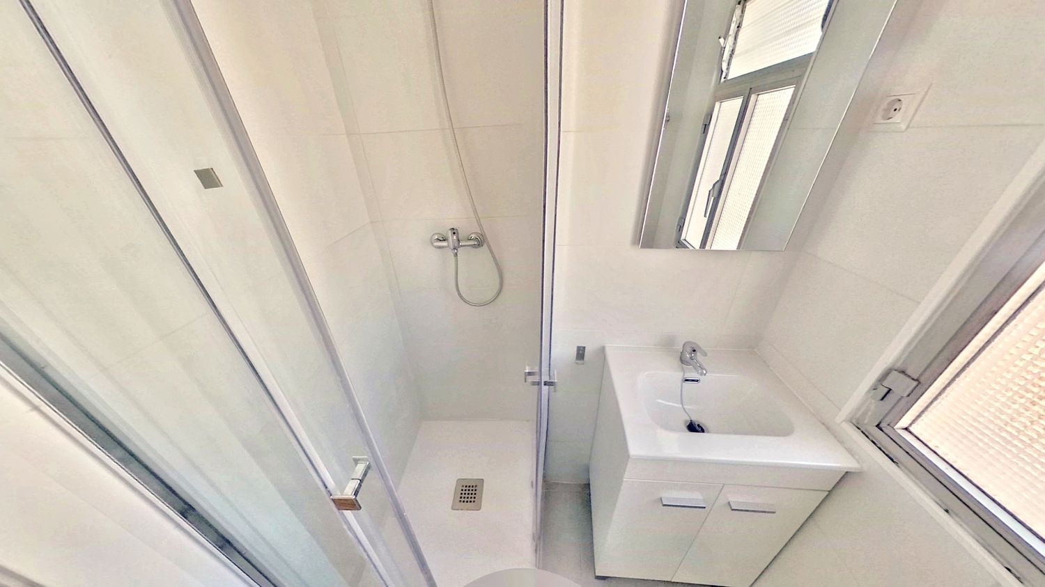 Piso en Foso-Moreras - Foto 27