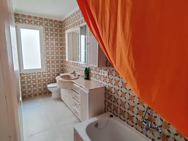 Piso en Calle Vitigudino, 30, Carmelitas - Foto 10