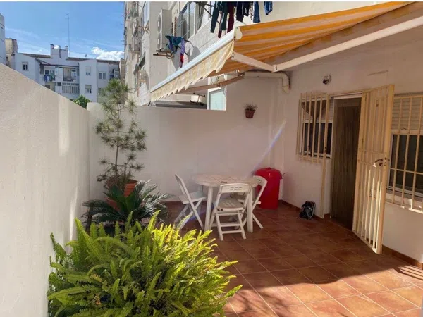 Piso en Calle de la Pobla de Farnals, 20, Albors - Foto 4