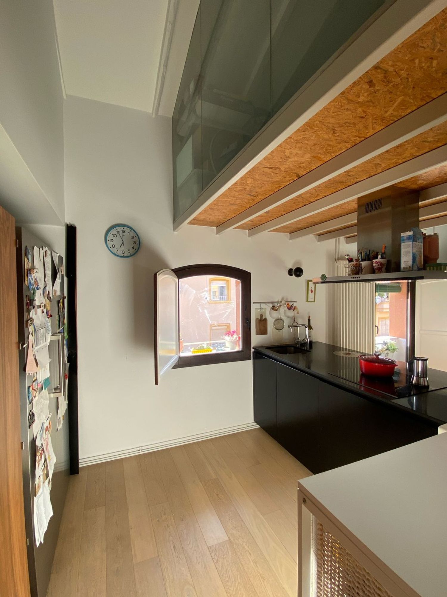Piso en Vistabella, Vistabella - Foto 4