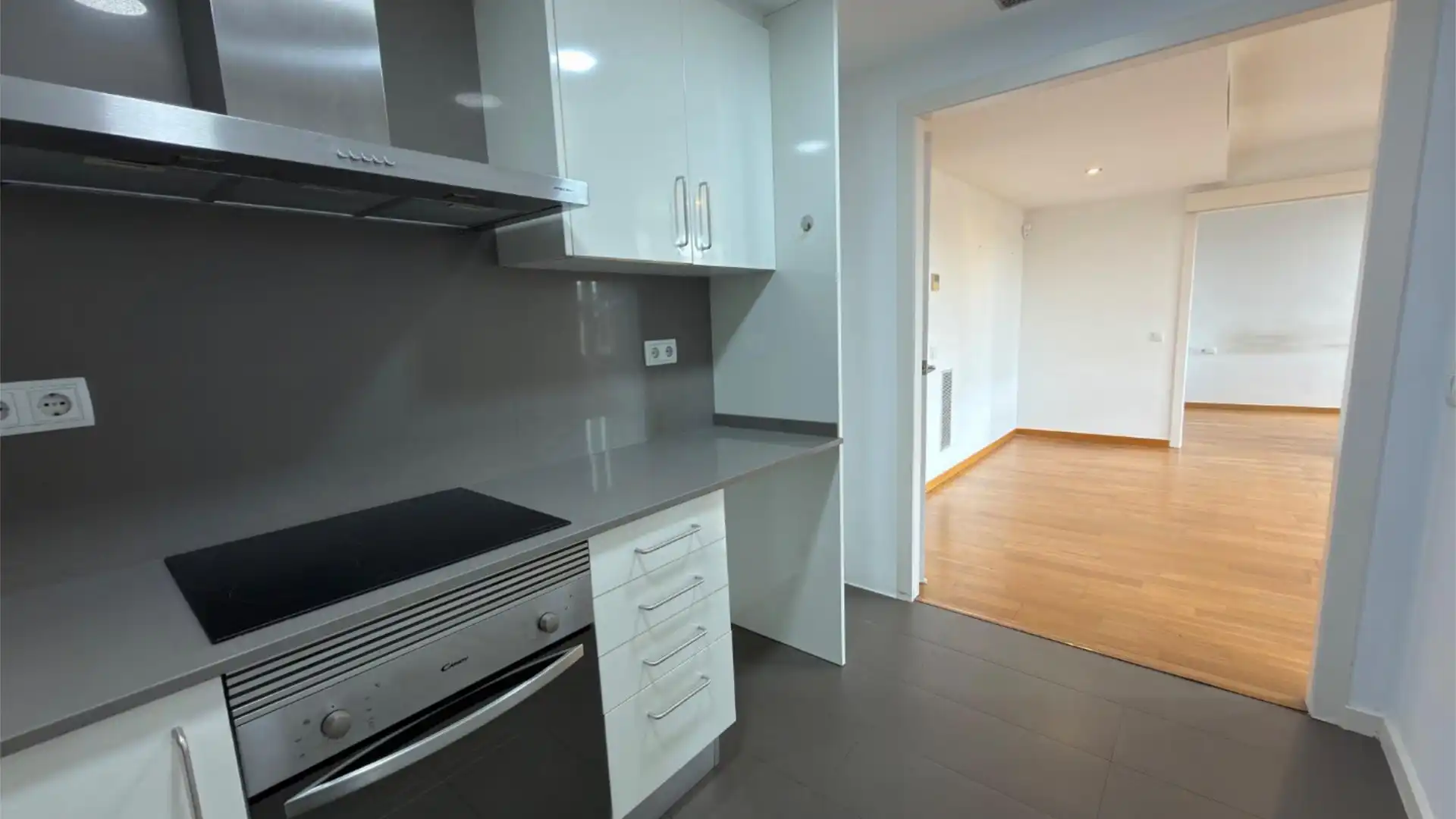 Piso en  Carrer d'Aribau 72 - Foto 11