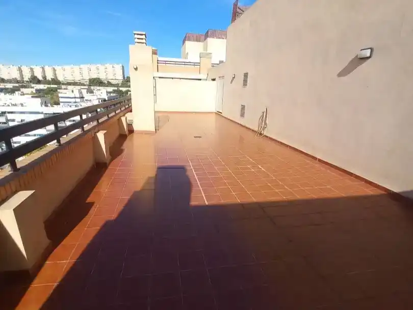 Piso en  Plaza del Alcalde Agatángelo Soler 4 - Foto 26