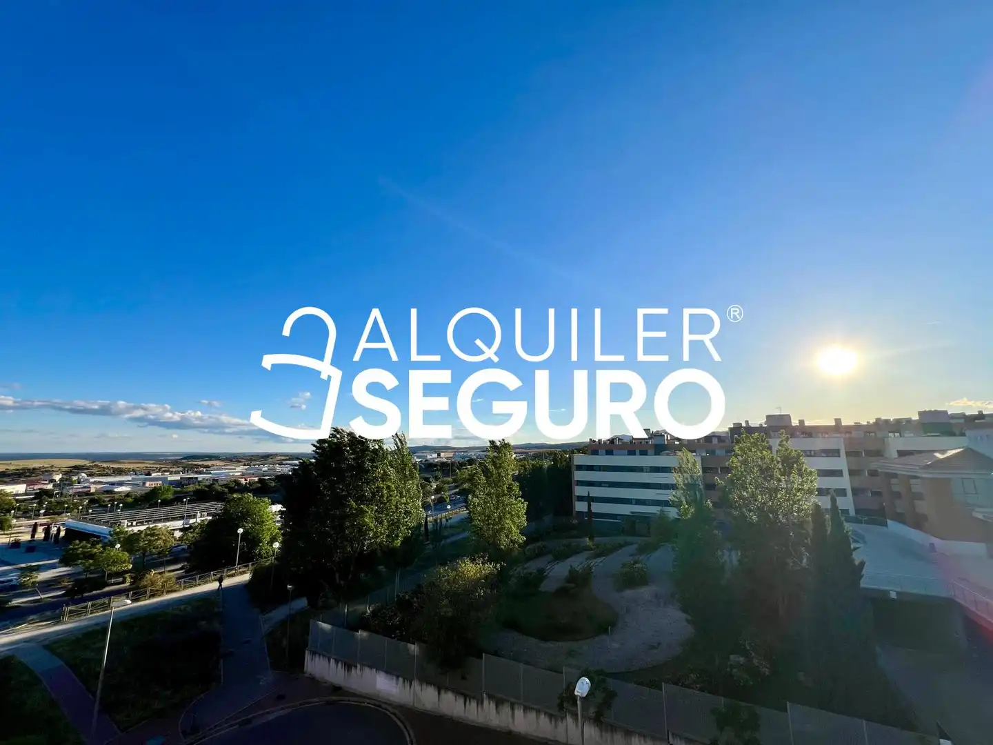 Ático en  de Santiago García El Tranquilo - Foto 33