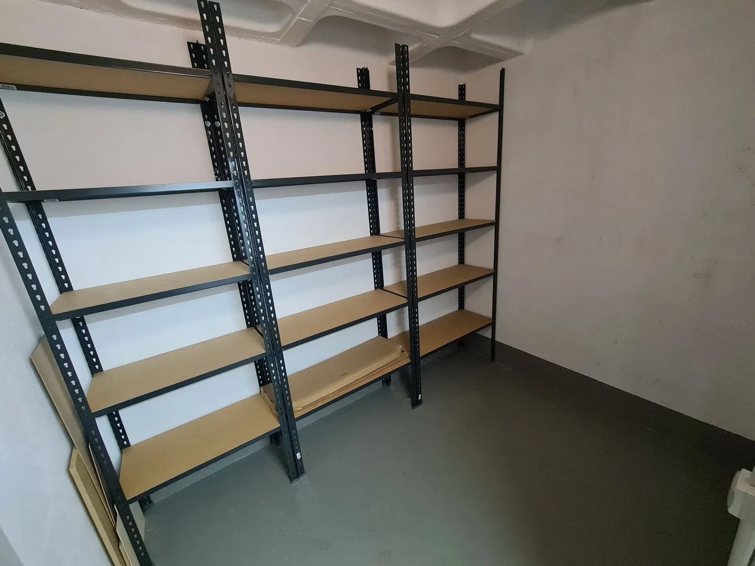 Piso en calle Alonso de Ojeda, 2 - Foto 26