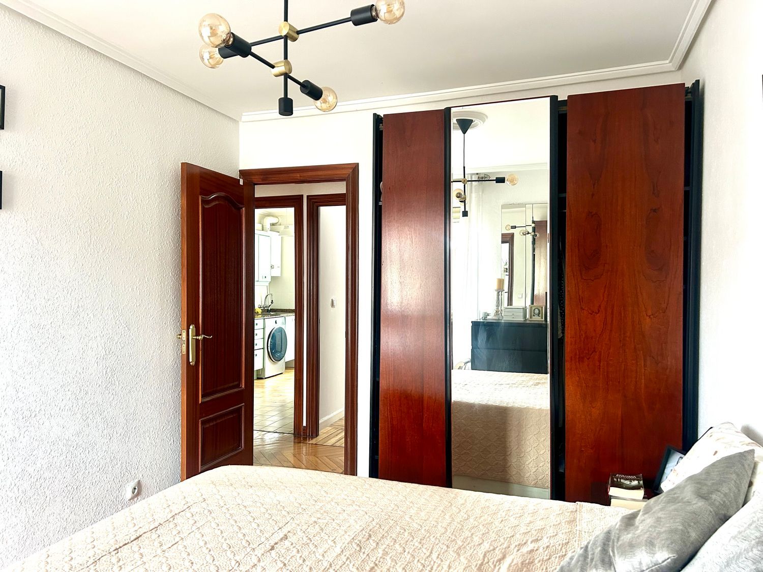 Piso en Avenida Menéndez Pelayo, 6, Maliaño, Maliaño - Foto 8