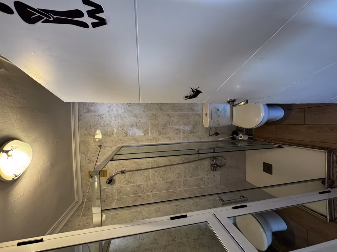 Piso en  Carrer Bono Guarner 21 - Foto 8