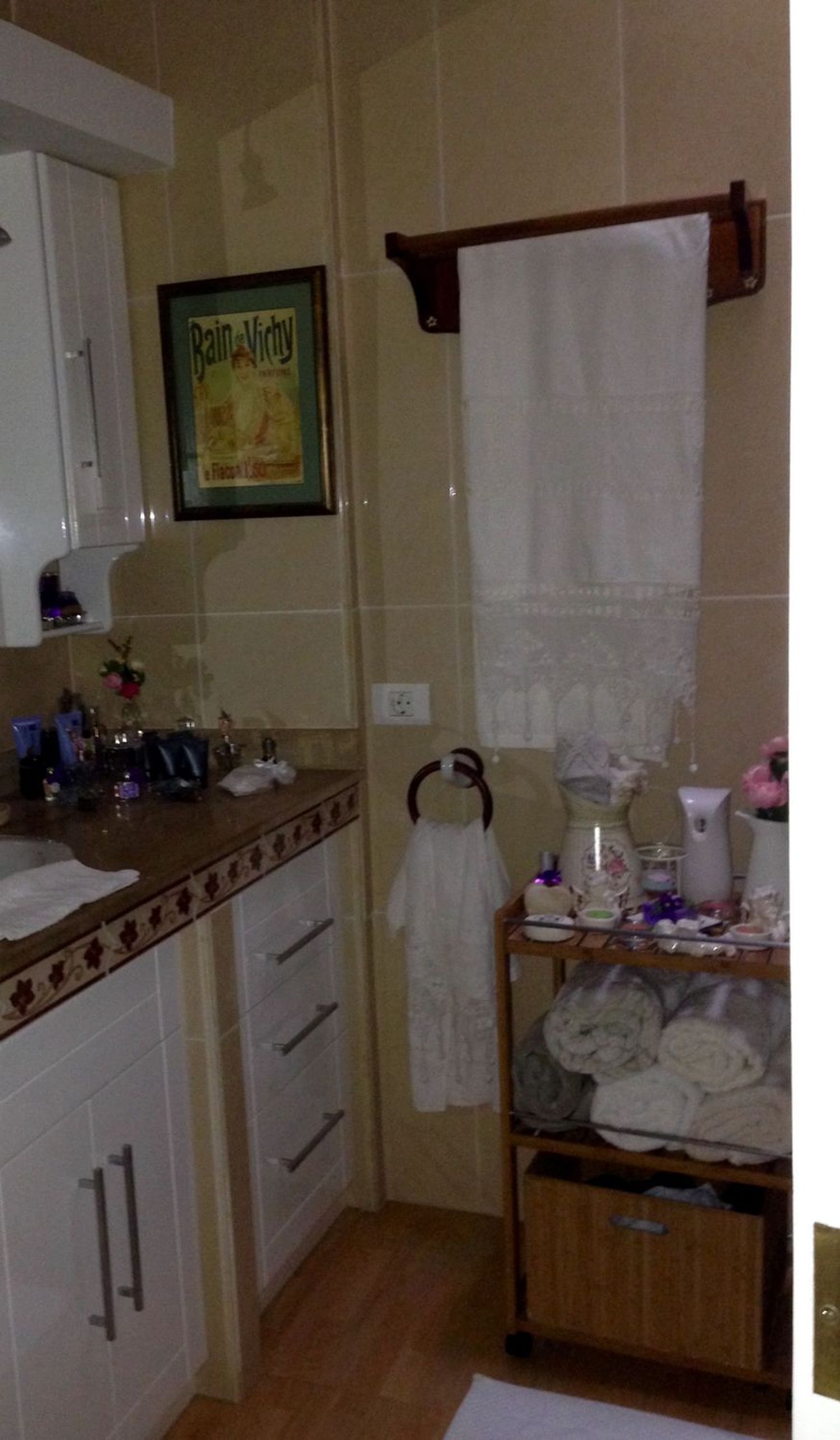 Chalet adosado en Pasaje augusto machado mendez, 5, Centro, Centro - Foto 10