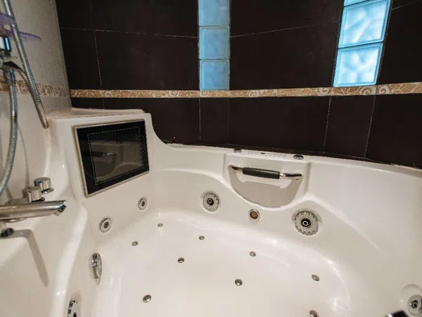 Piso en ronda de los Tejares, 21 - Foto 25